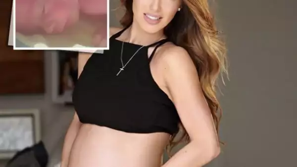 Anahí