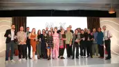 mexbest-by-quien-ganadores-2022