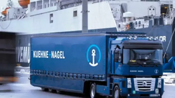 AlmacenKuehne+Nagel-02