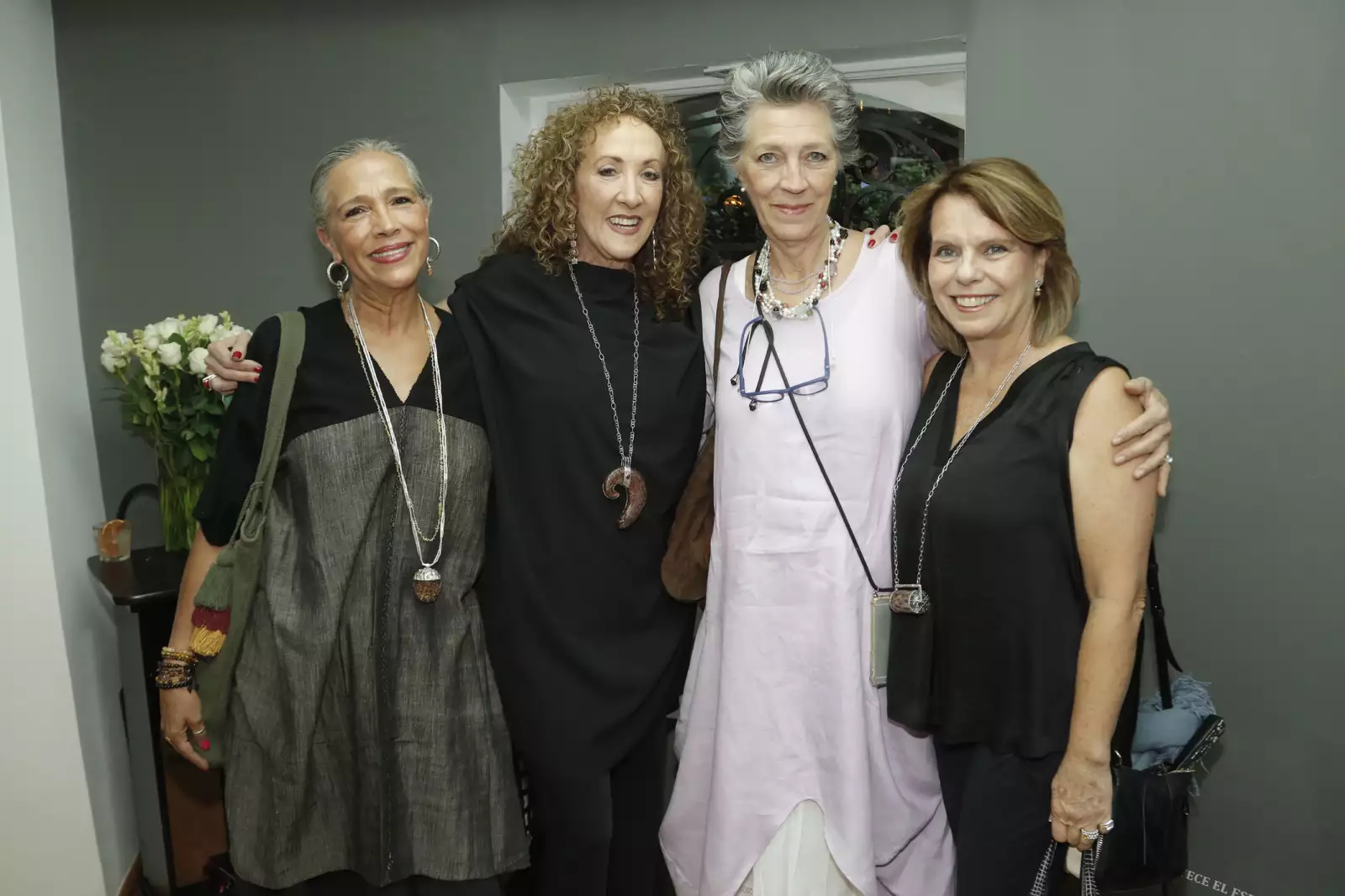 QUIRIGEN 17052022RB 031.JPG