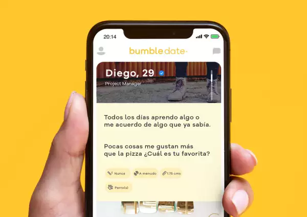 bumble-date.jpg
