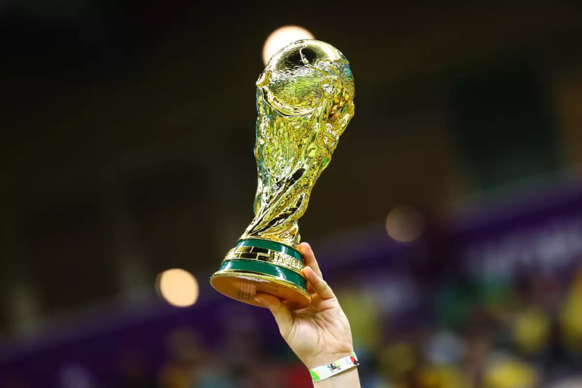 cuartos-de-final-mundial