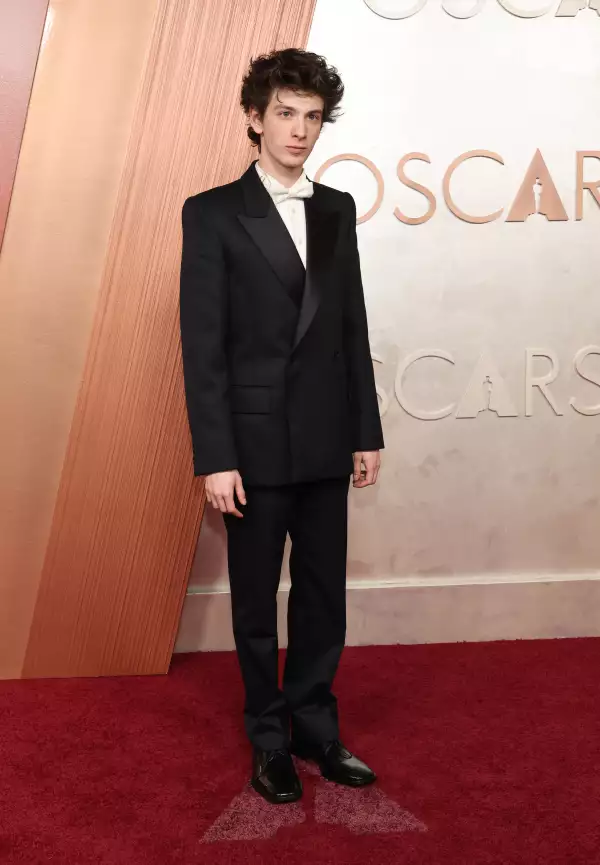 looks-celebridades-oscar-2025