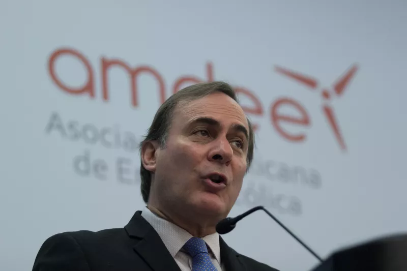 Juan Pablo Castañón