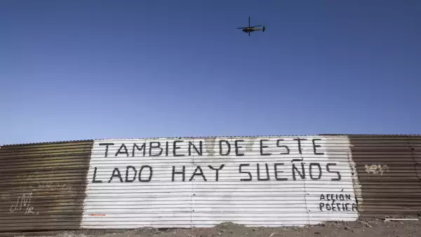 Temor