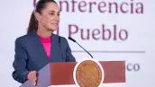 Sheinbaum dialogo CNTE.jpeg