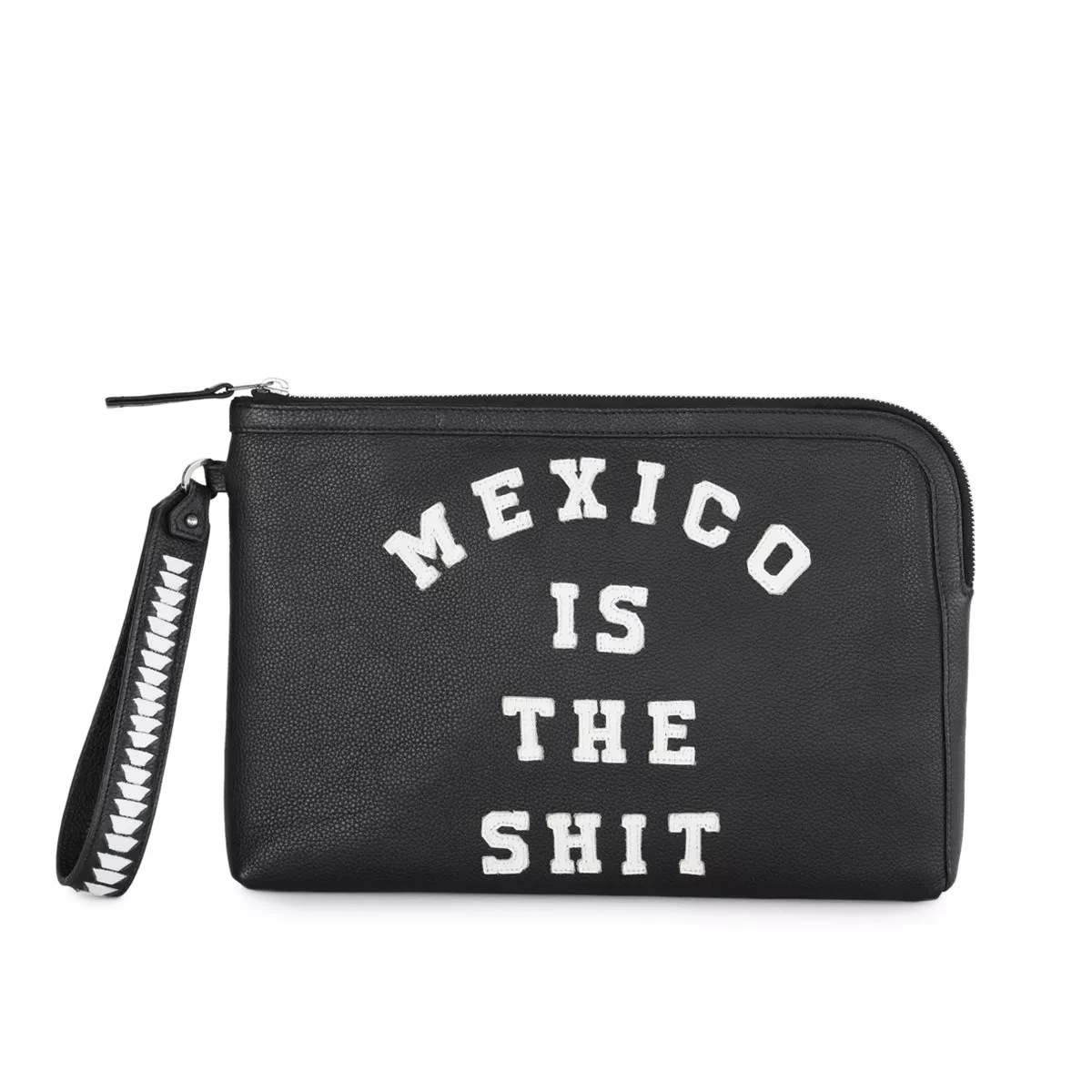 POUCH-MEXICO-IS-THE-SHIT