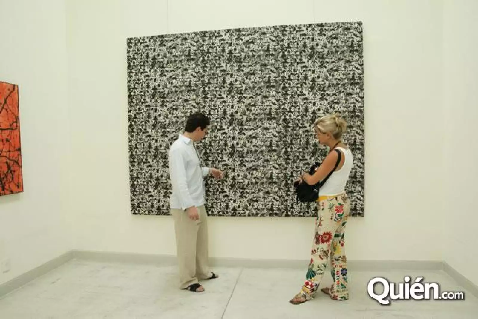 Oaxaca se viste de fiesta