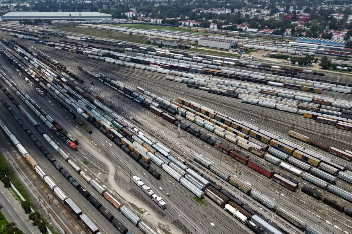 tren-mexico
