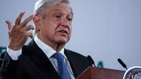 AMLO-conferencia