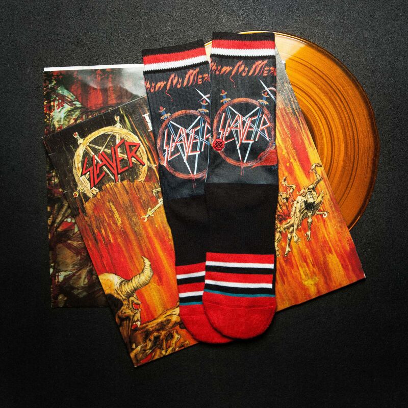 Slayer