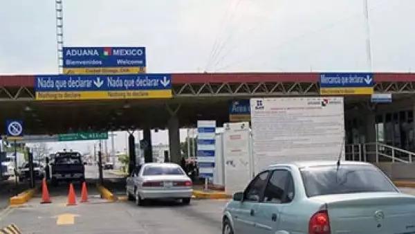 Aduana01