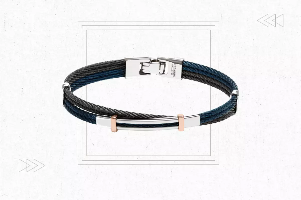 Guía de regalos Día del Padre Bizarro