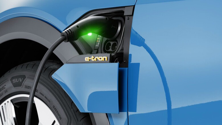 E tron 05.jpg
