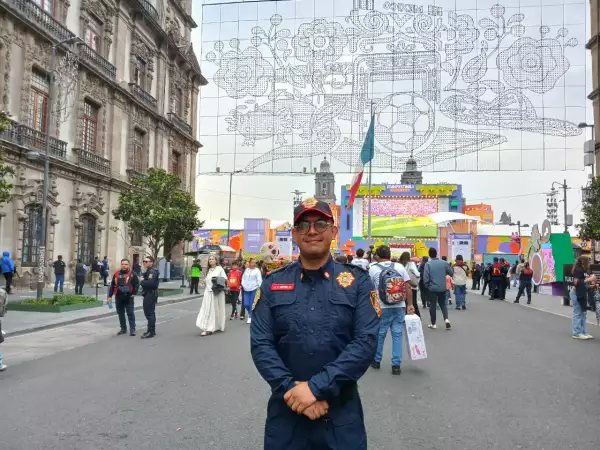 Jorge Coronel.jpeg