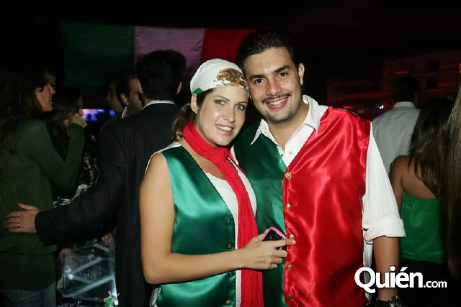 Sens 15 de septiembre