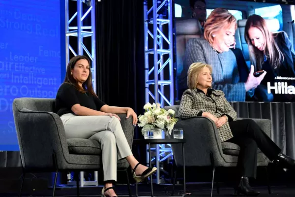 Hillary Clinton 2.jpg