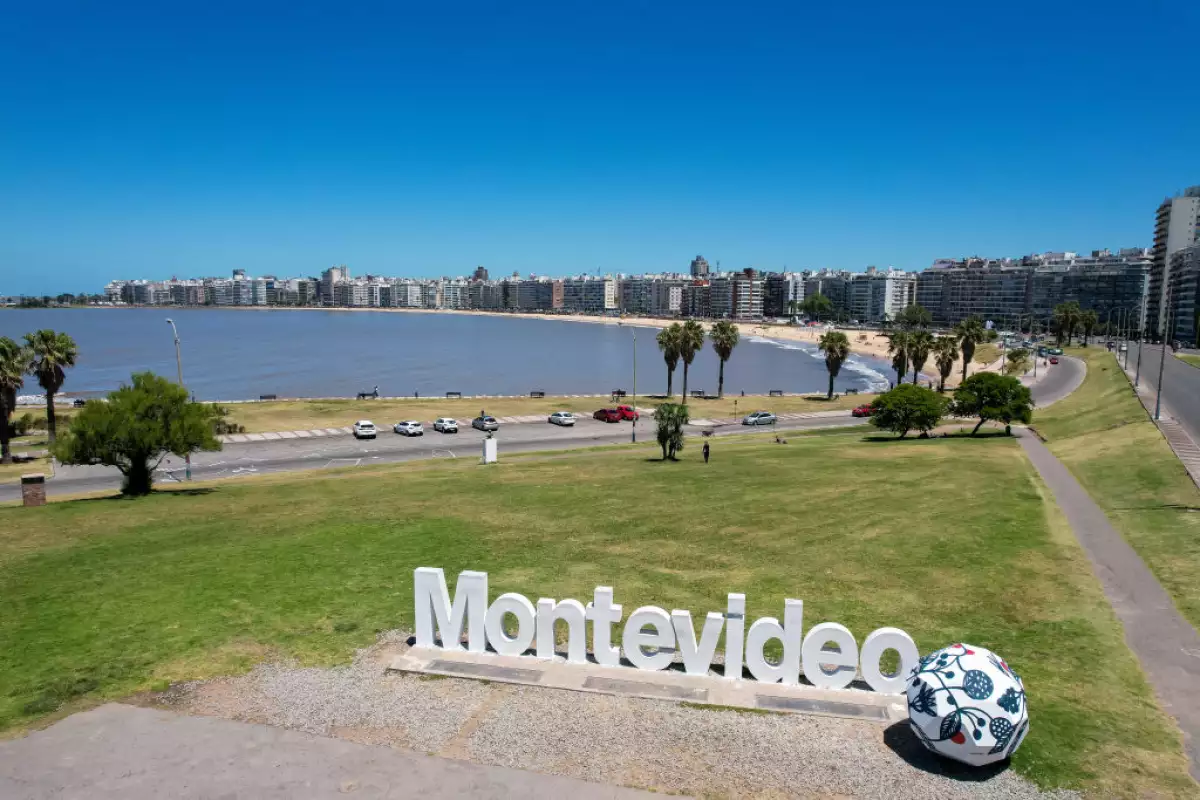 Copa CONMEBOL Libertadores 2021 Final: Previews