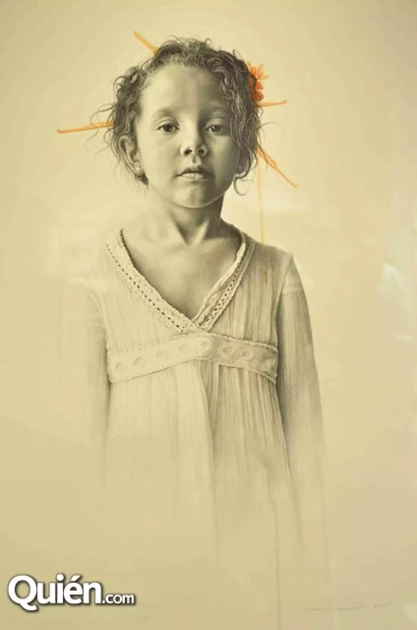 Obra de Román Miranda