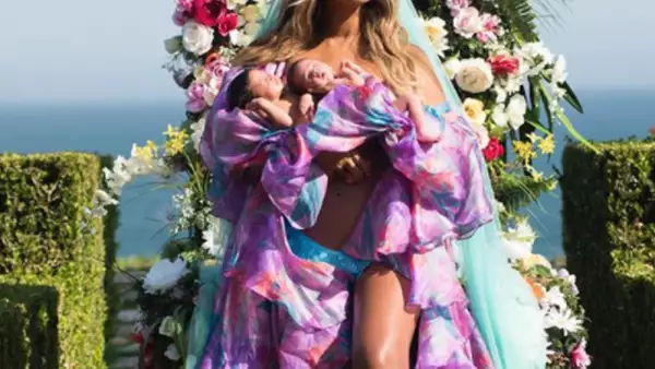 Beyoncé