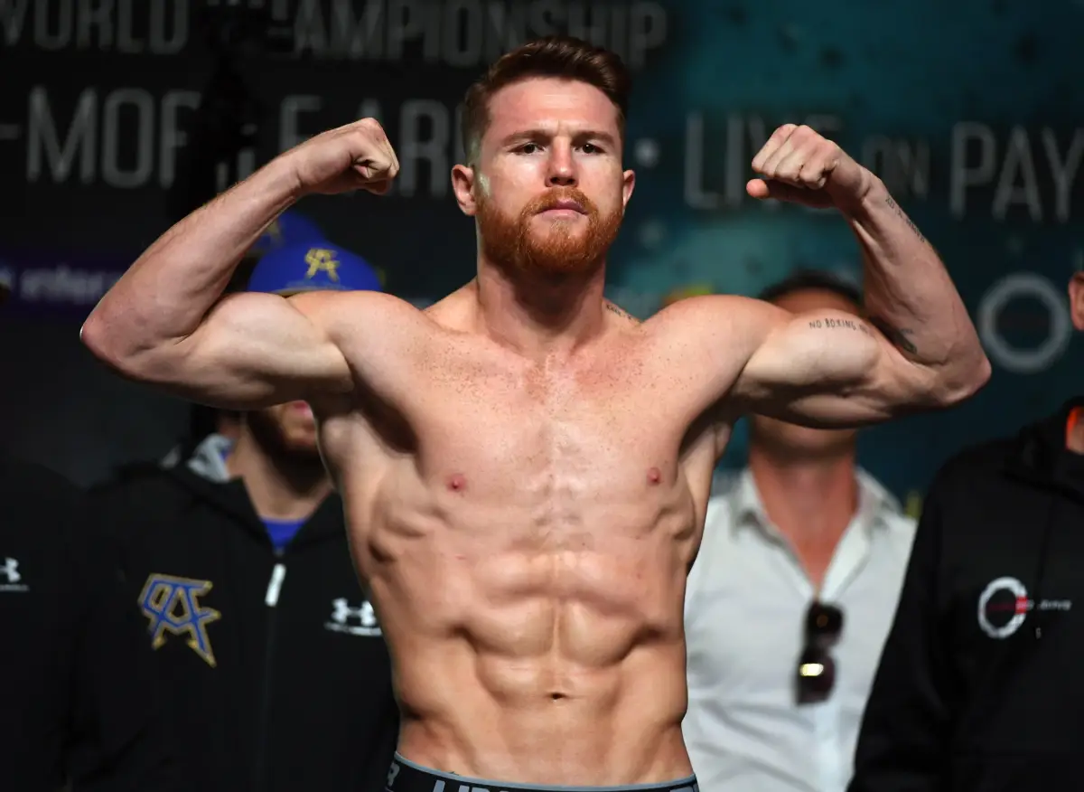 canelo-vs-ryder-boletos