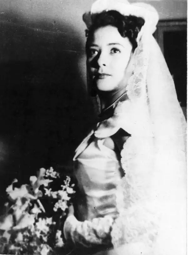 silvia-pinal-novia.jpg