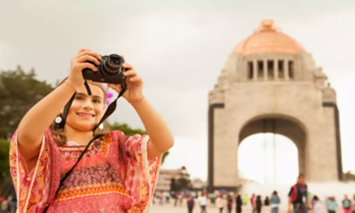 Te mostramos seis museos que permanecerán abiertos esta semana de vacaciones. (Foto: iStock by Getty Images)
