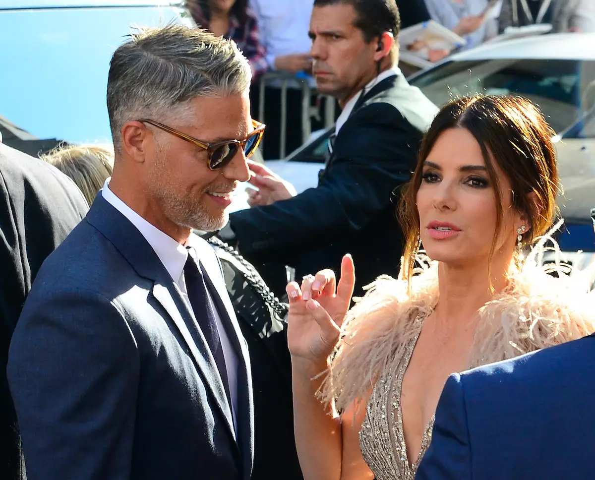 sandra-bullock-novio