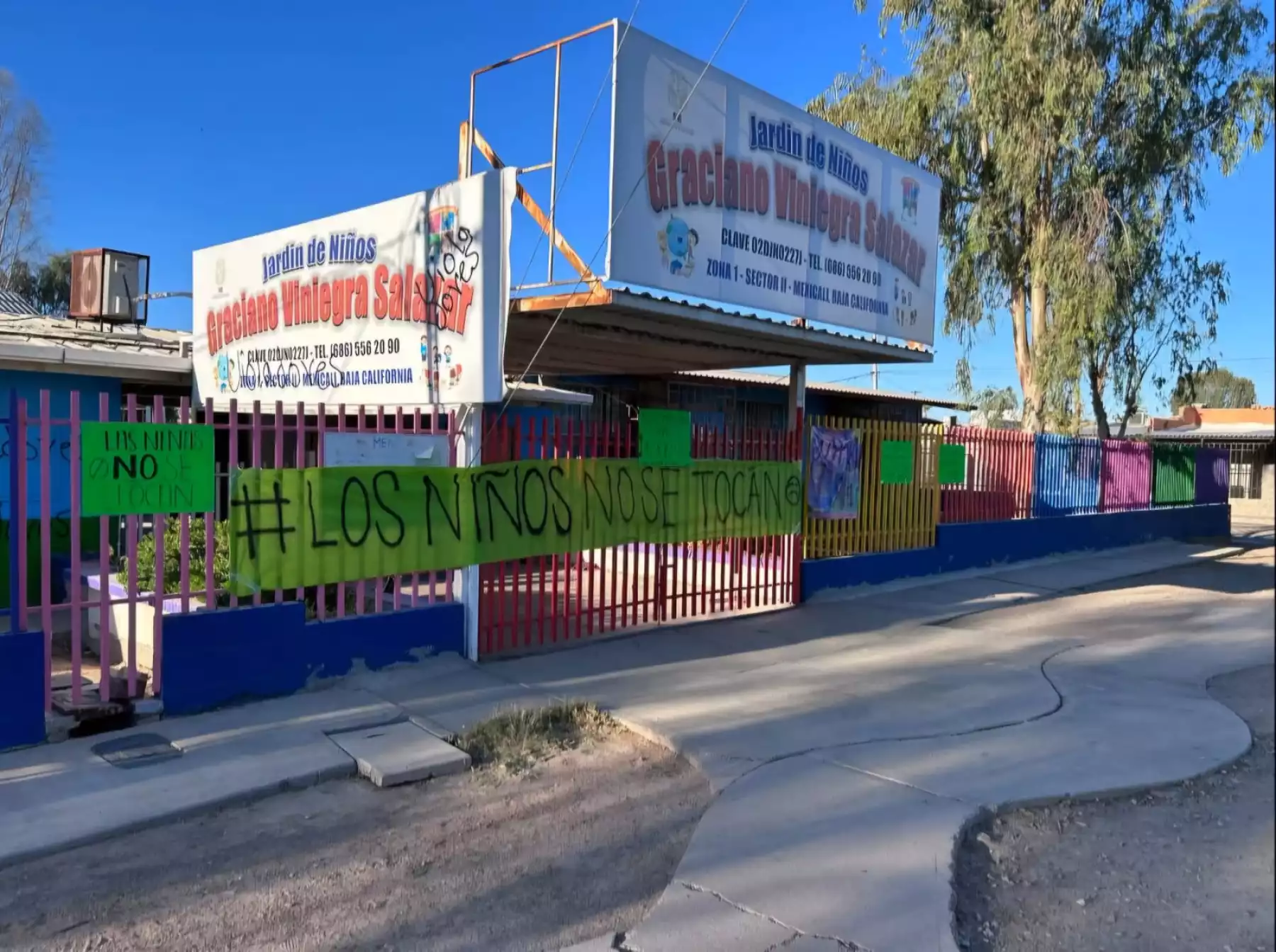 kinder Graciano Viniegra.jpeg