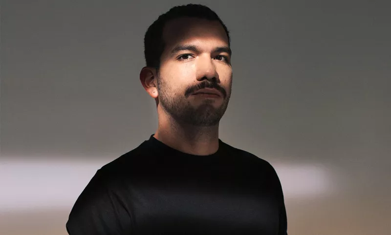 francisco_cancino_destacada