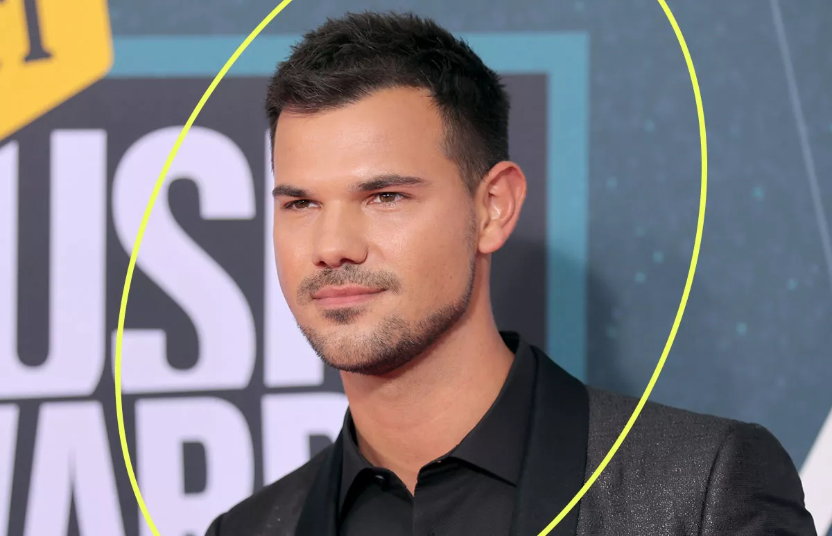 taylor-lautner.jpg