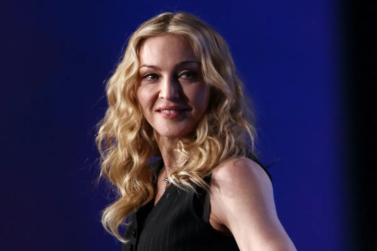madonna-biopic-filmacion