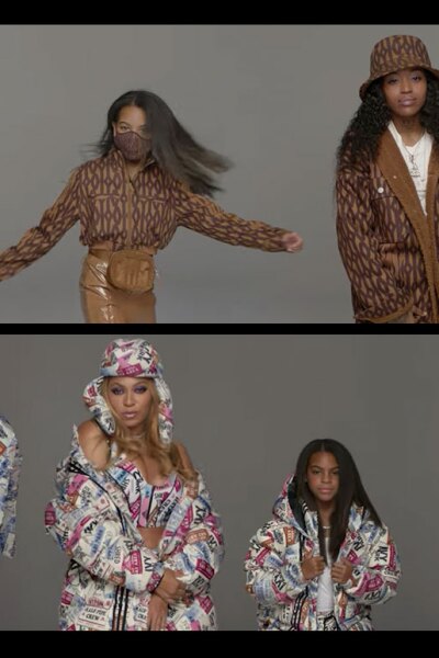 Blue-Ivy--Beyoncé-.jpg