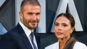 david-beckham-victoria.jpg