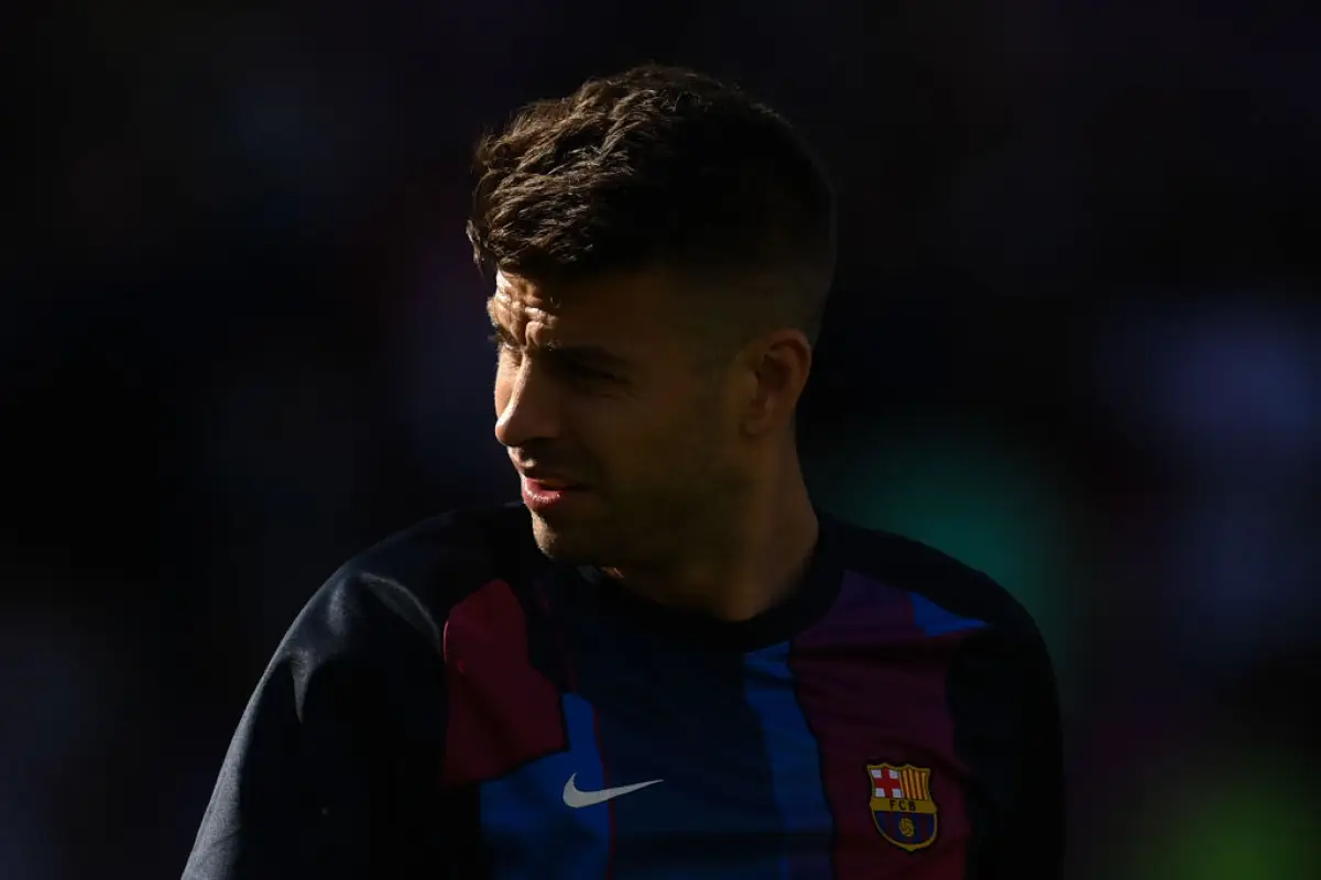 Pique