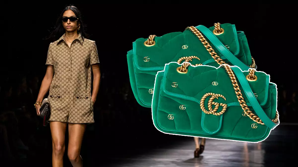 GucciFalso_destacada.jpg