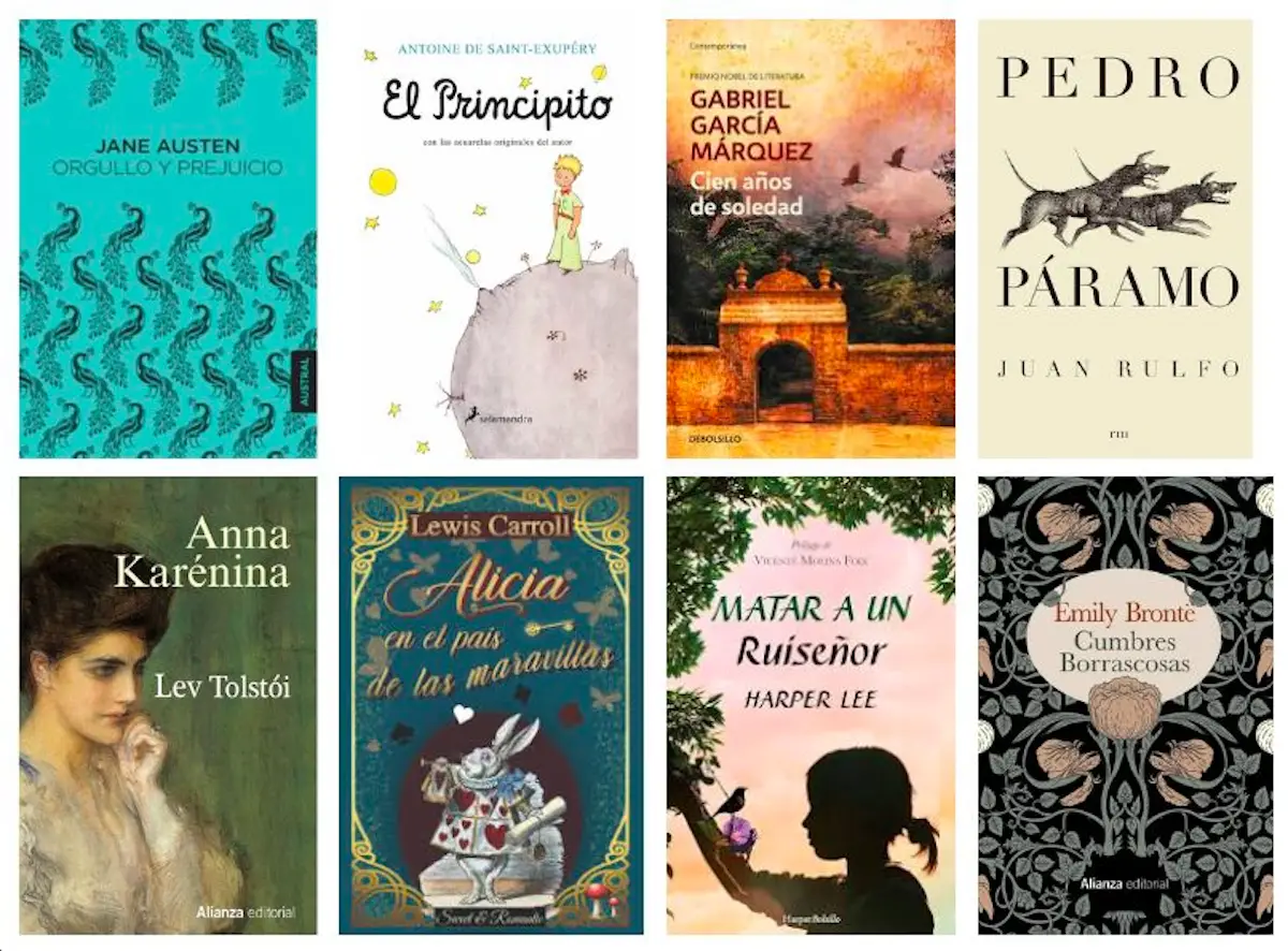 libros-clasicos.png