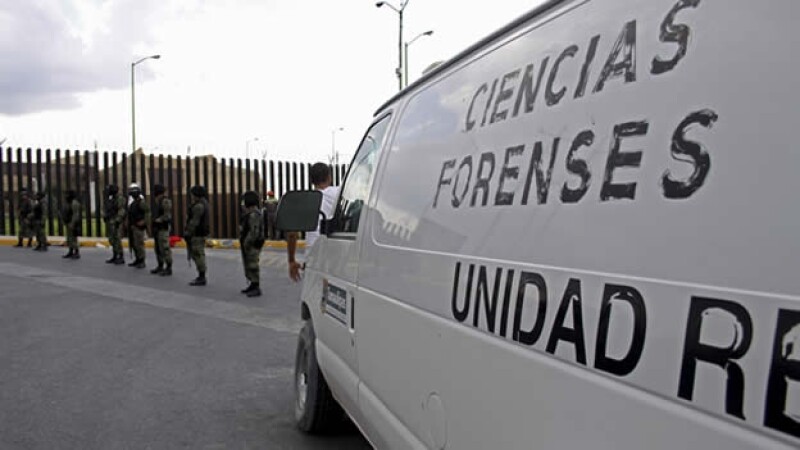 pemex_reynosa