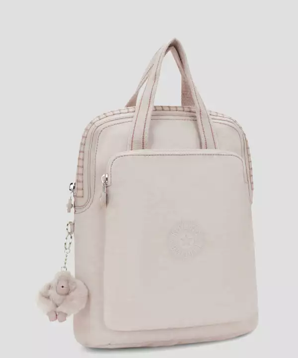 mochila.jpg