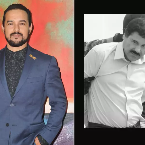 actores-series-Netflix