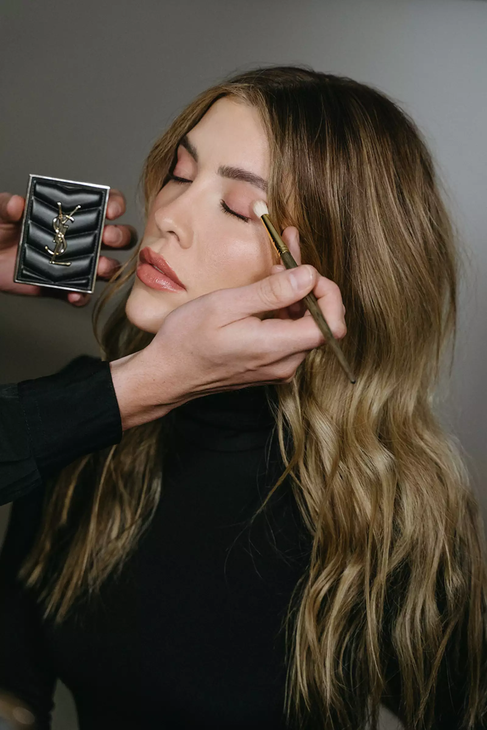 MichelleYSL-AlejandraLoaizaPhoto-8.jpg