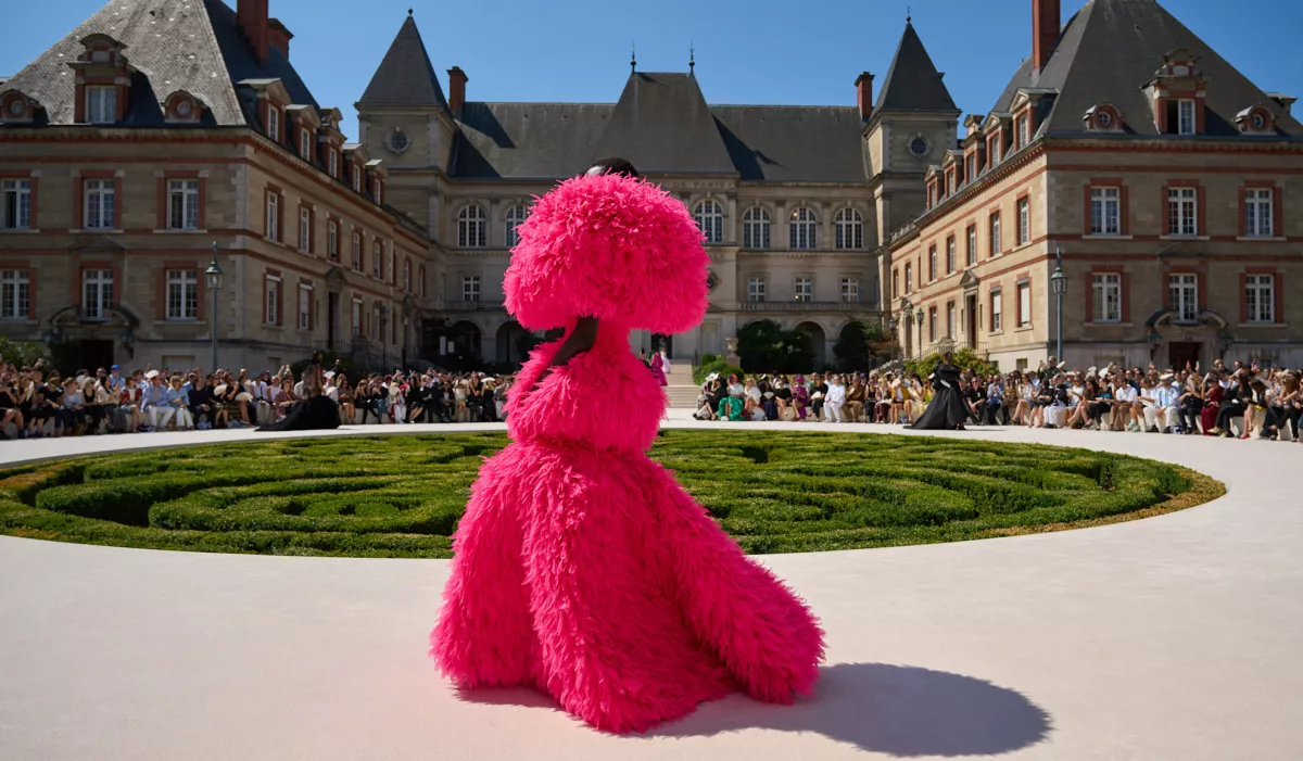 balenciaga alta costura fw26 pierpaolo piccioli