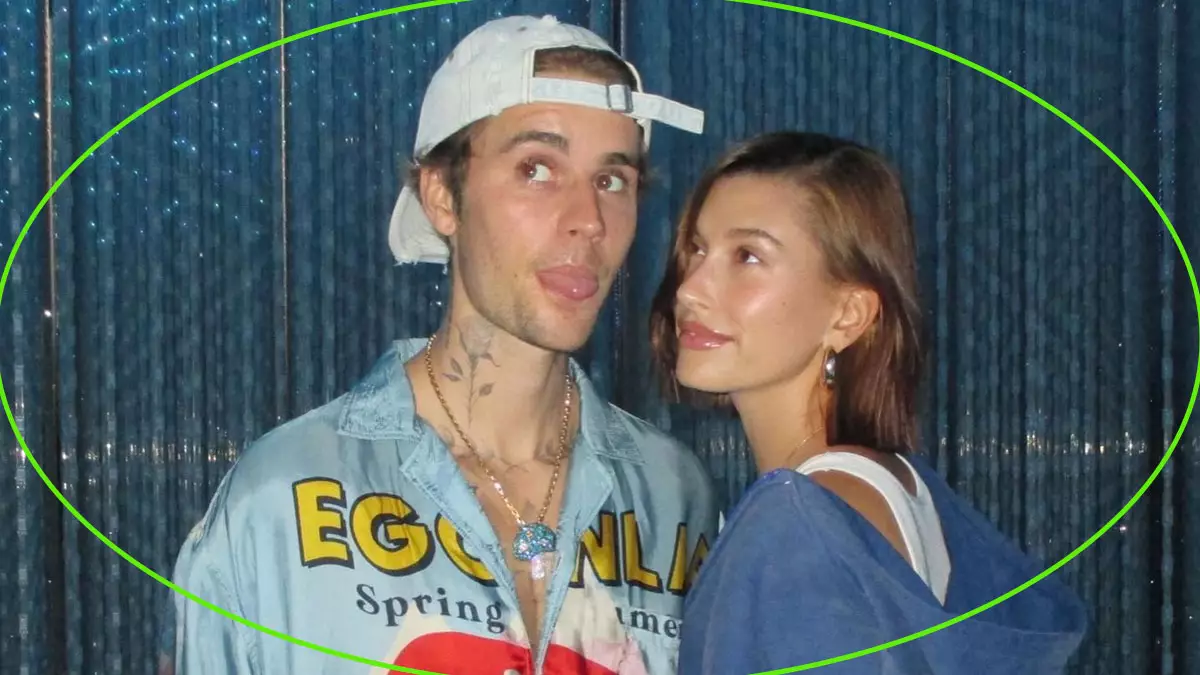 hailey-justin.jpg