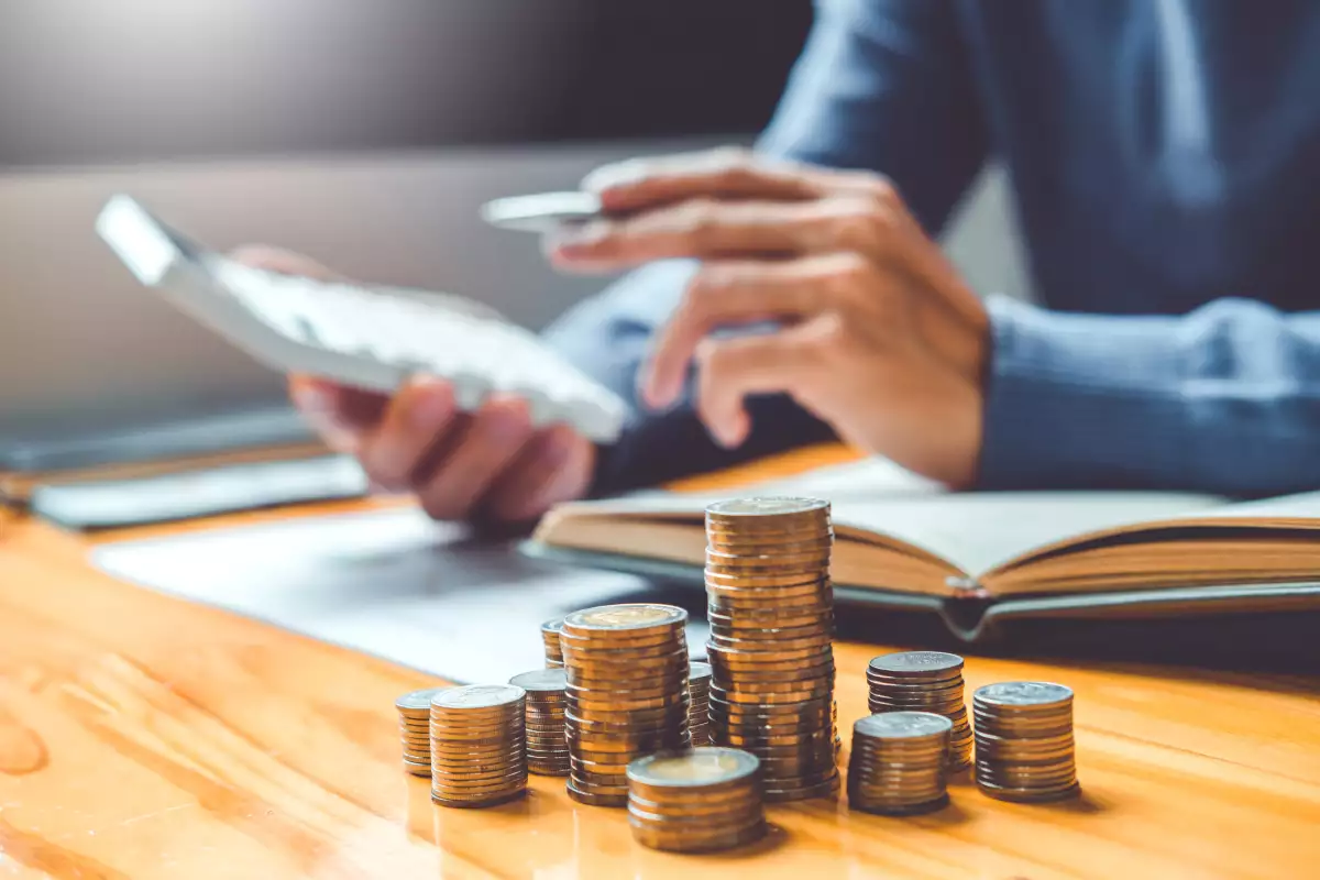 La falta de asesores financieros en México te hace perder dinero en tus inversiones