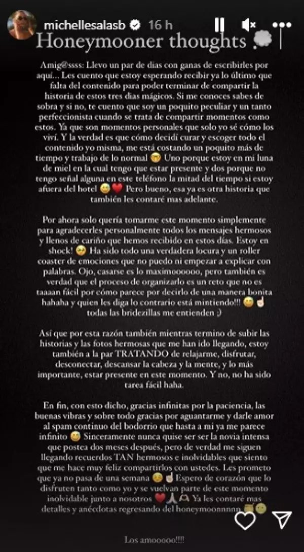 michelle-salas-mensaje