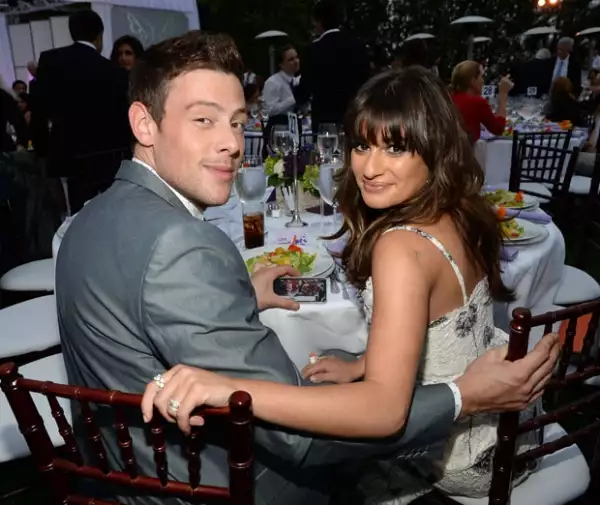 La última vez que los fotógrafos captaron a la pareja junta fue el 8 de junio.