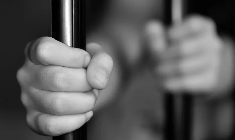 Matrimonio infantil obstaculiza independencia de la mujer en Latinoamérica 