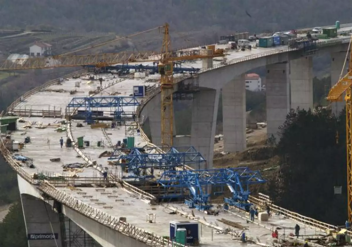 Obra-puente_1