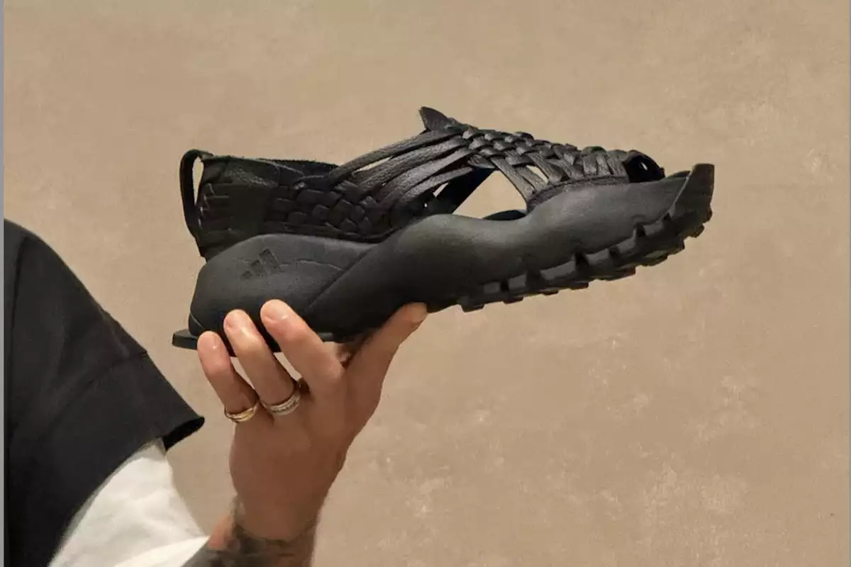 AdidasSlipOn