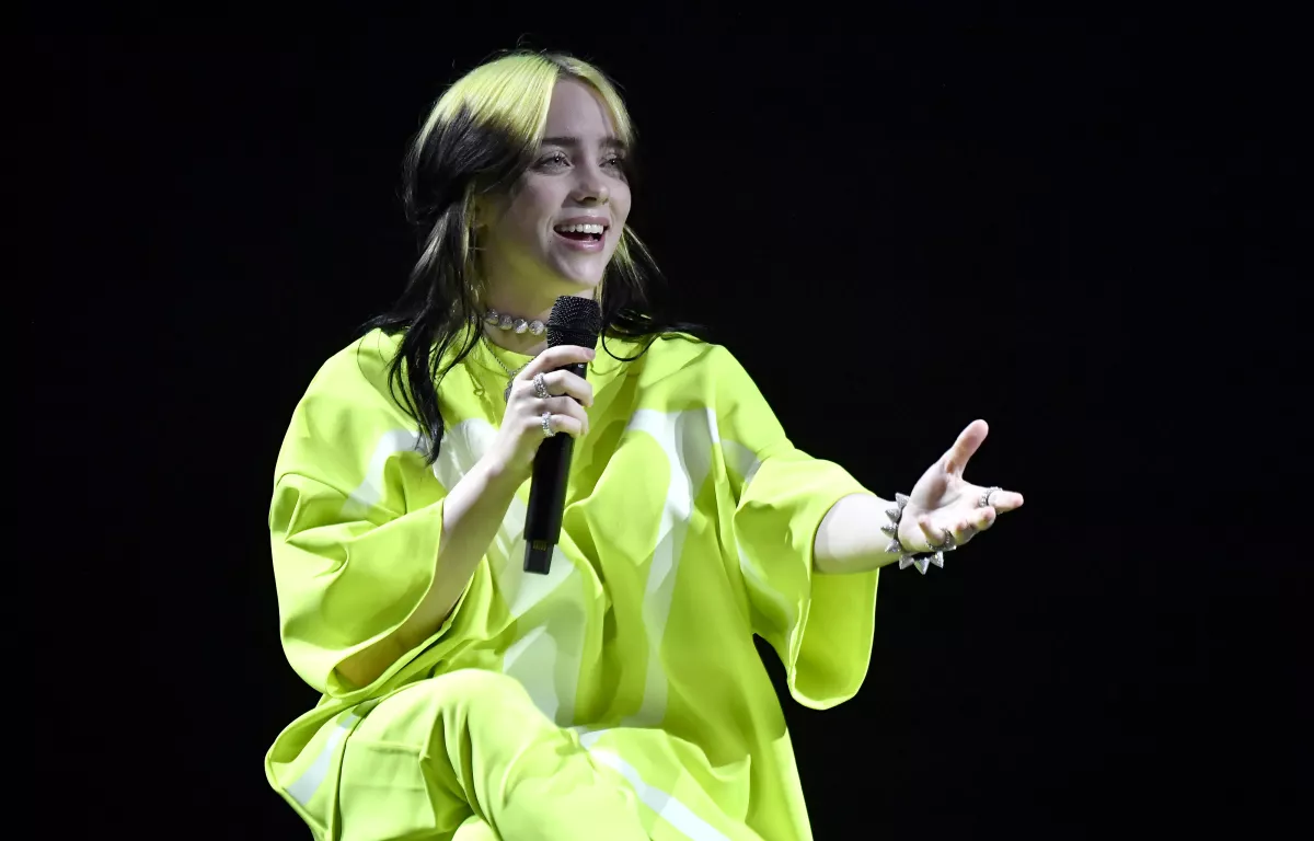 billie-eilish-reprograma-concierto-cdmx